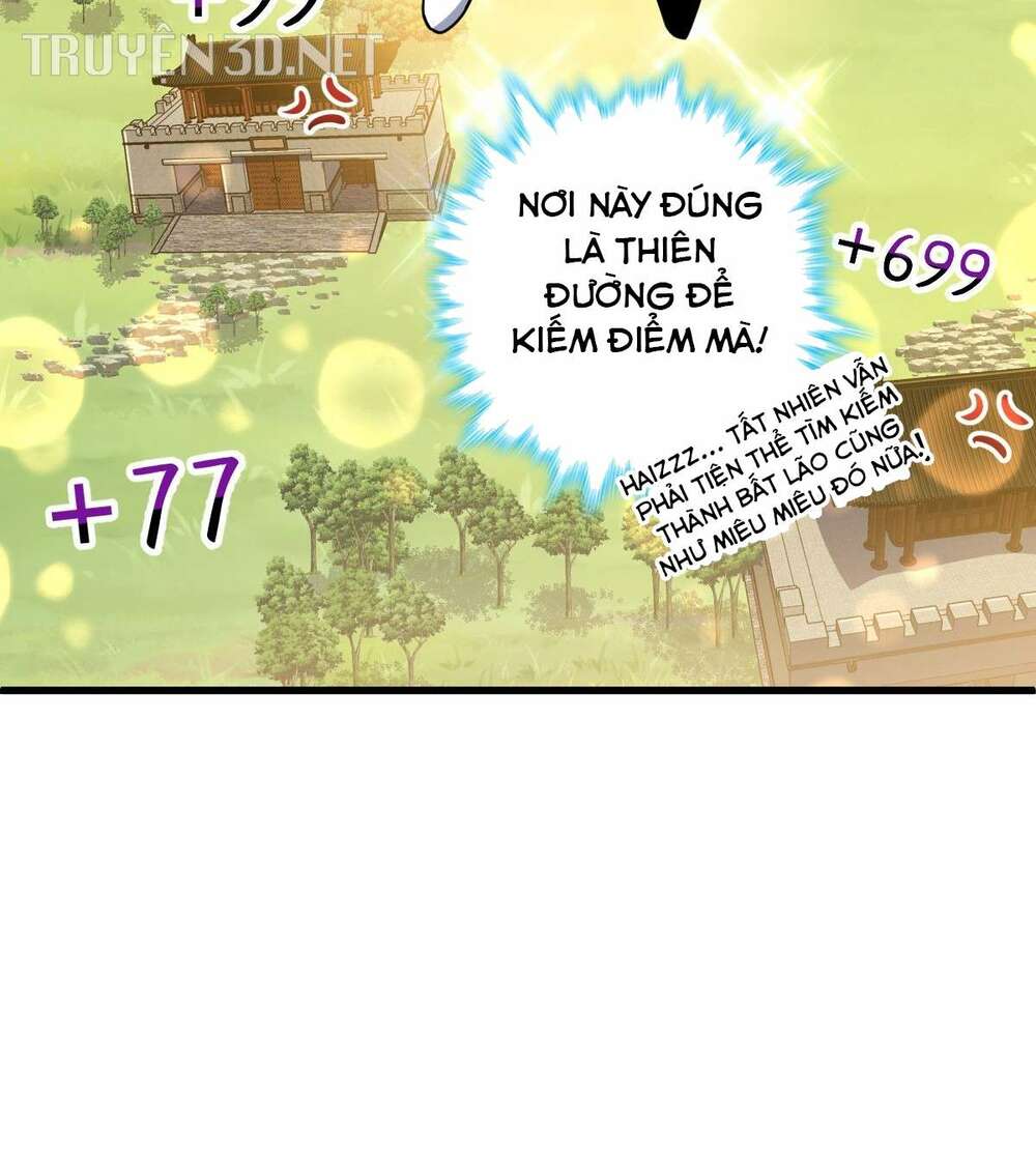 Đại Vương Tha Mạng Chapter 747 - Trang 2