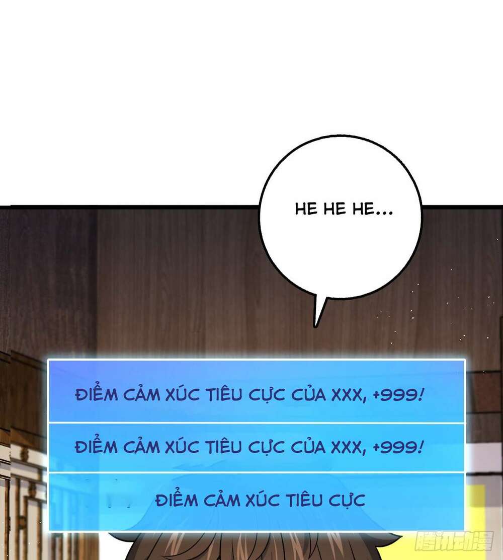 Đại Vương Tha Mạng Chapter 747 - Trang 2