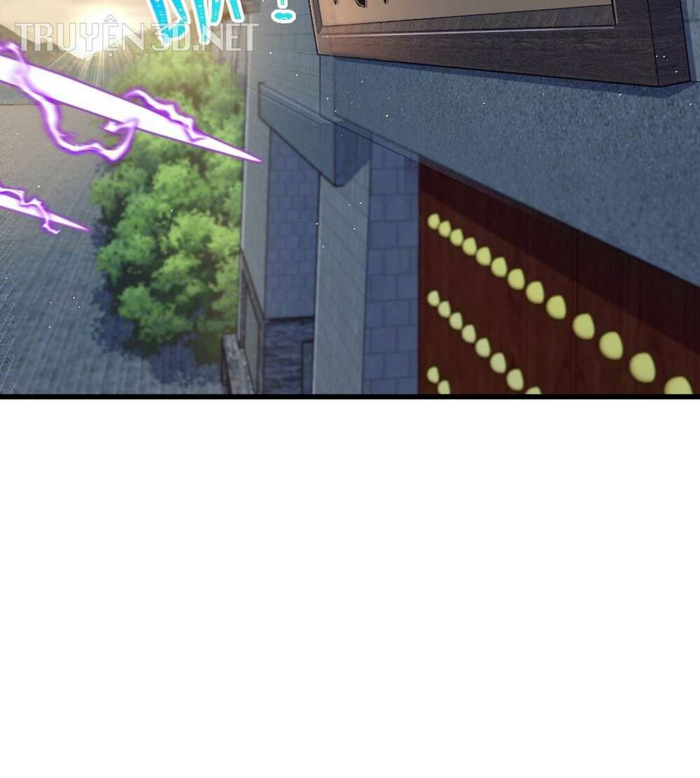 Đại Vương Tha Mạng Chapter 747 - Trang 2