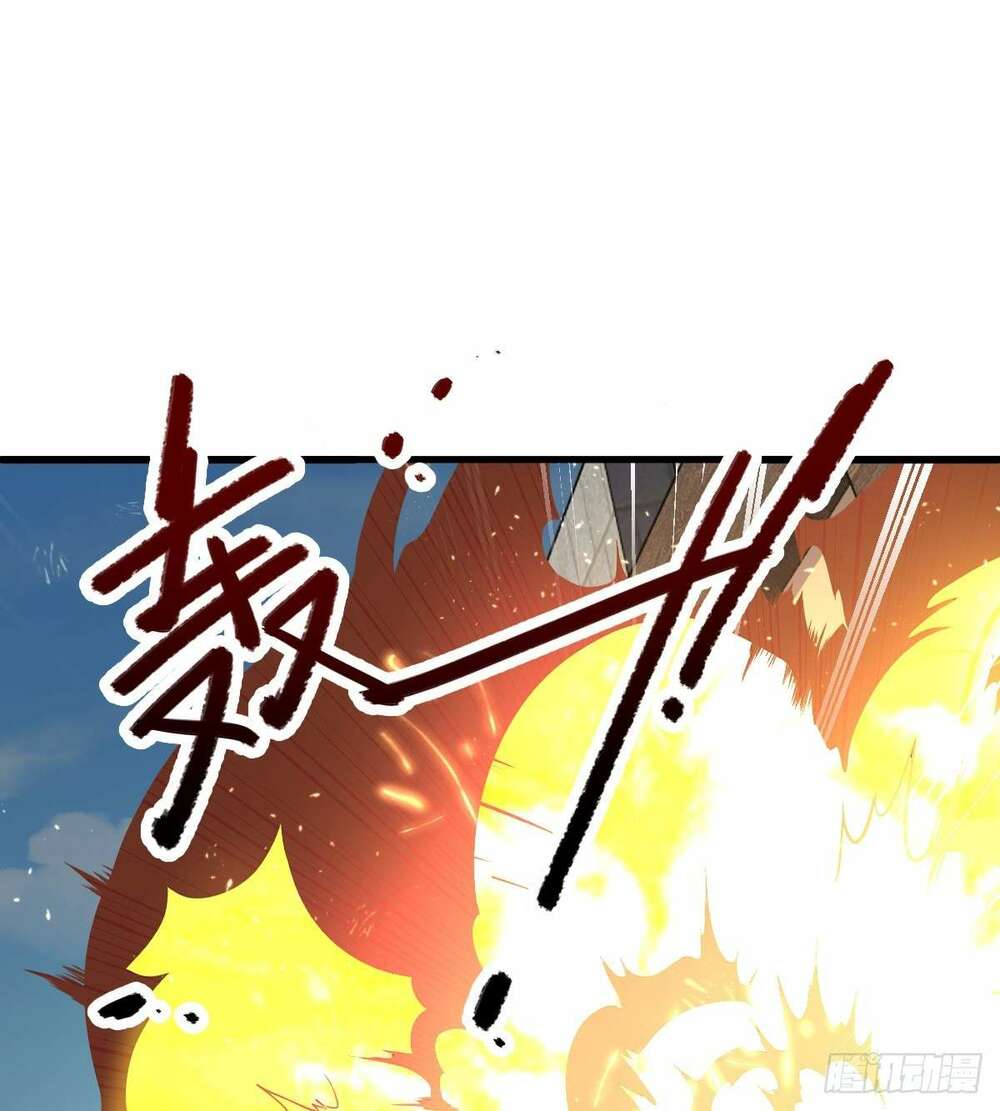 Đại Vương Tha Mạng Chapter 747 - Trang 2