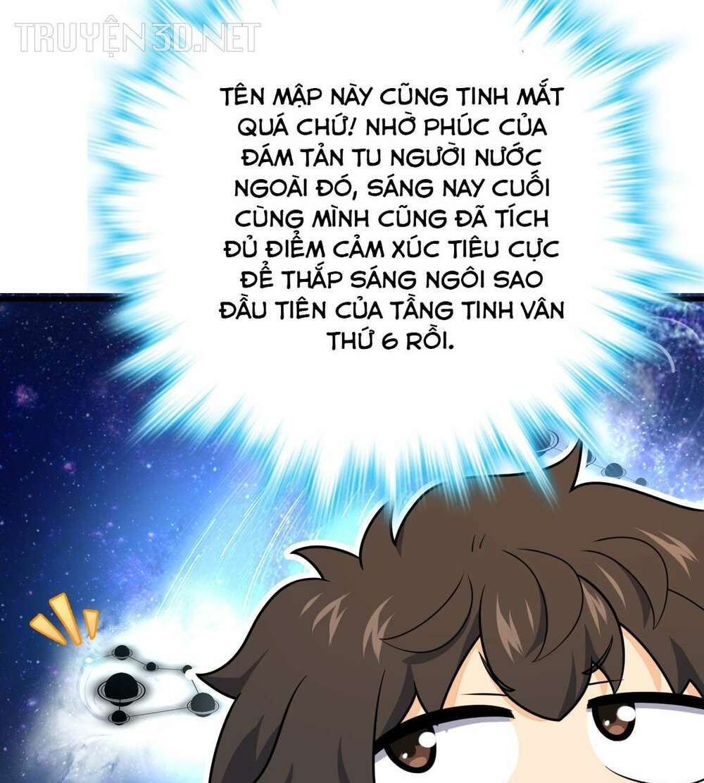 Đại Vương Tha Mạng Chapter 747 - Trang 2
