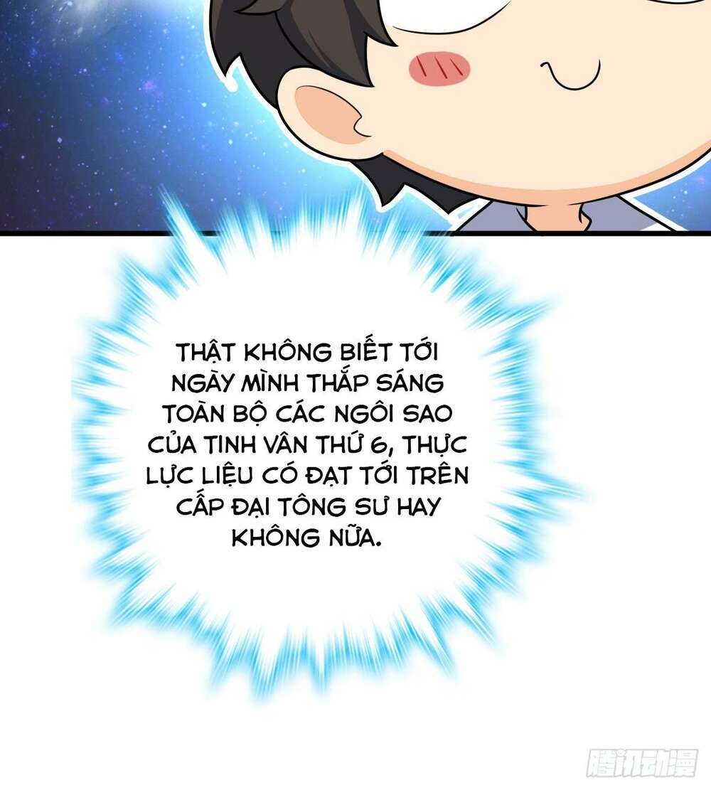 Đại Vương Tha Mạng Chapter 747 - Trang 2