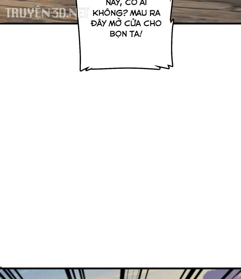 Đại Vương Tha Mạng Chapter 747 - Trang 2