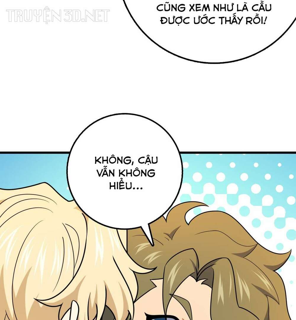 Đại Vương Tha Mạng Chapter 747 - Trang 2