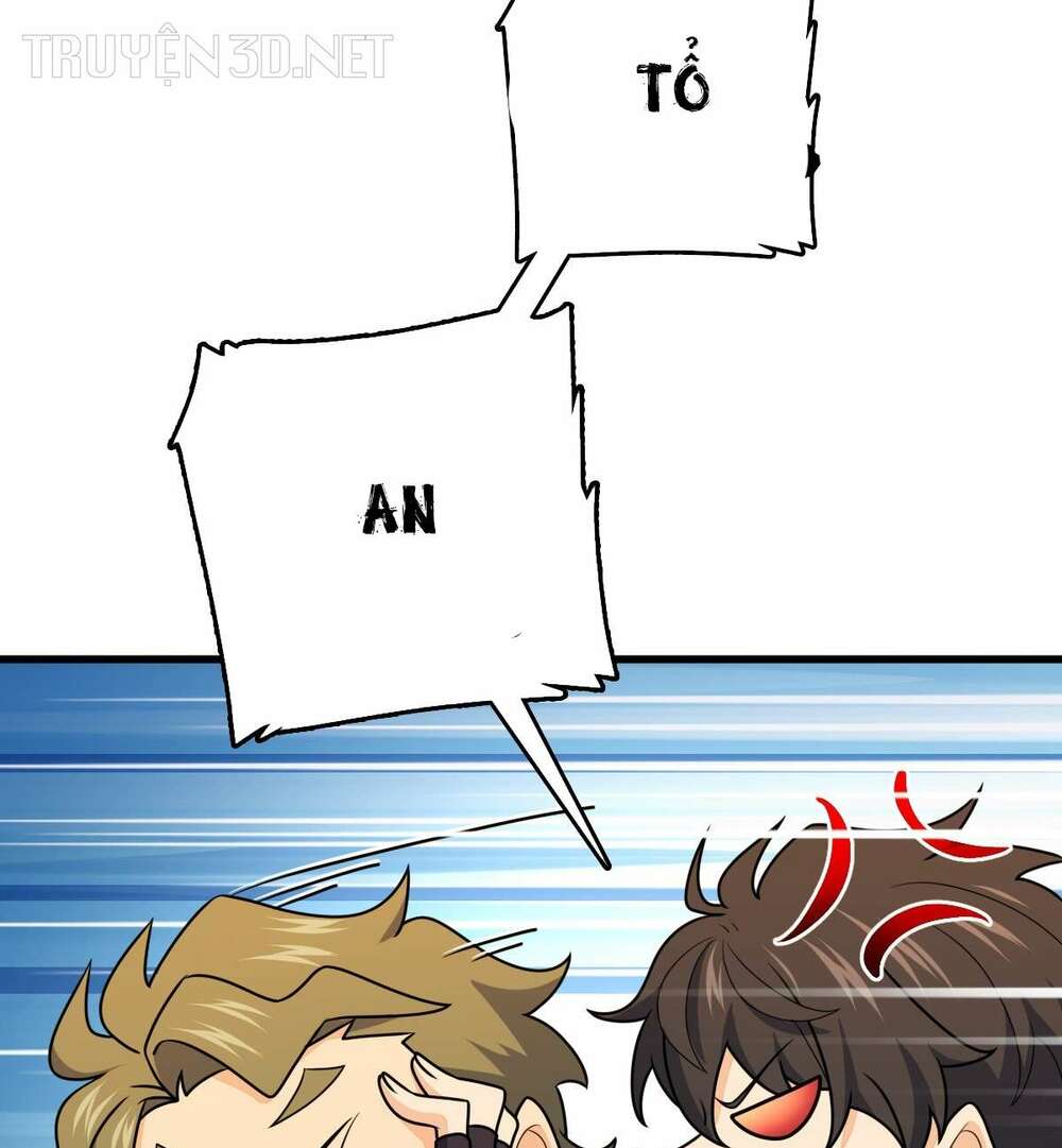 Đại Vương Tha Mạng Chapter 747 - Trang 2