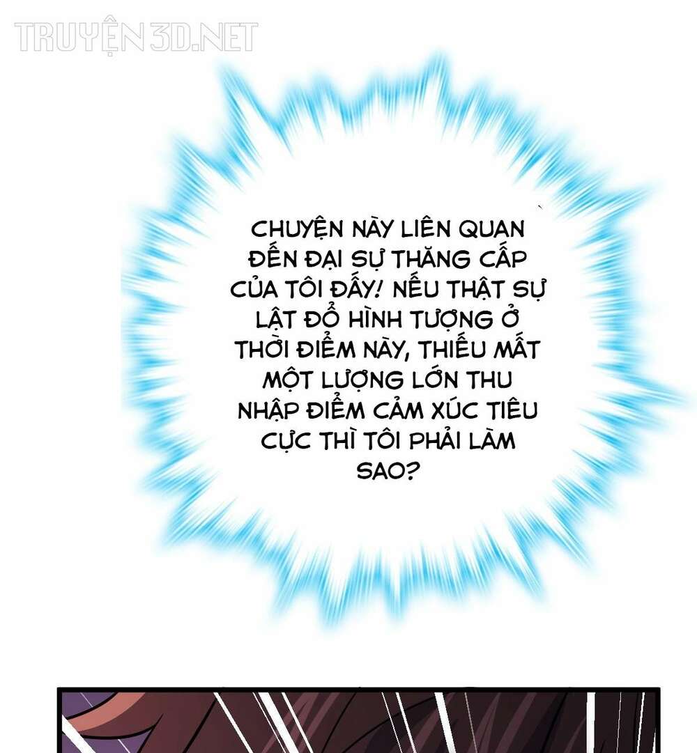 Đại Vương Tha Mạng Chapter 747 - Trang 2