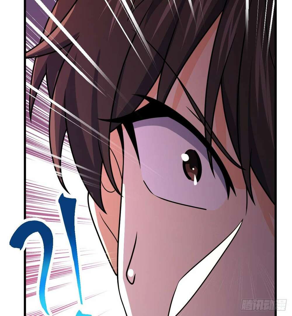 Đại Vương Tha Mạng Chapter 747 - Trang 2