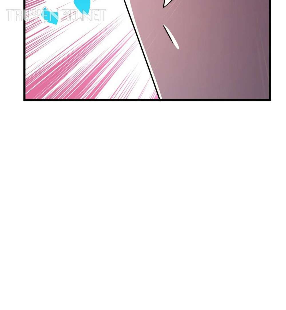 Đại Vương Tha Mạng Chapter 747 - Trang 2