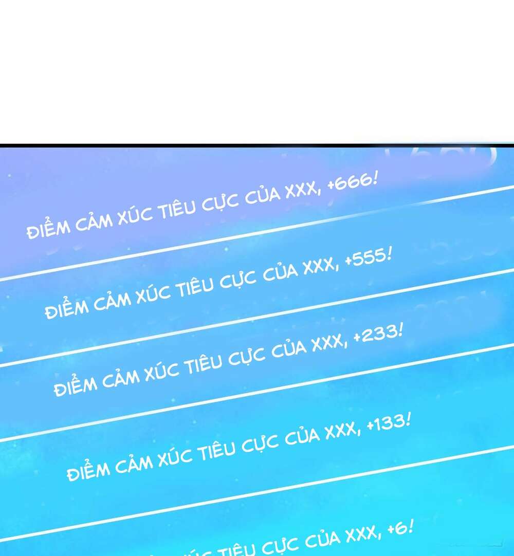 Đại Vương Tha Mạng Chapter 747 - Trang 2