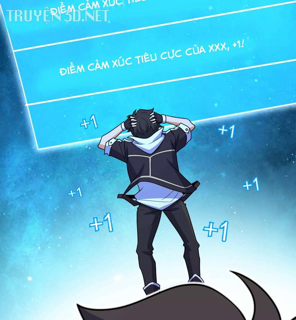 Đại Vương Tha Mạng Chapter 747 - Trang 2