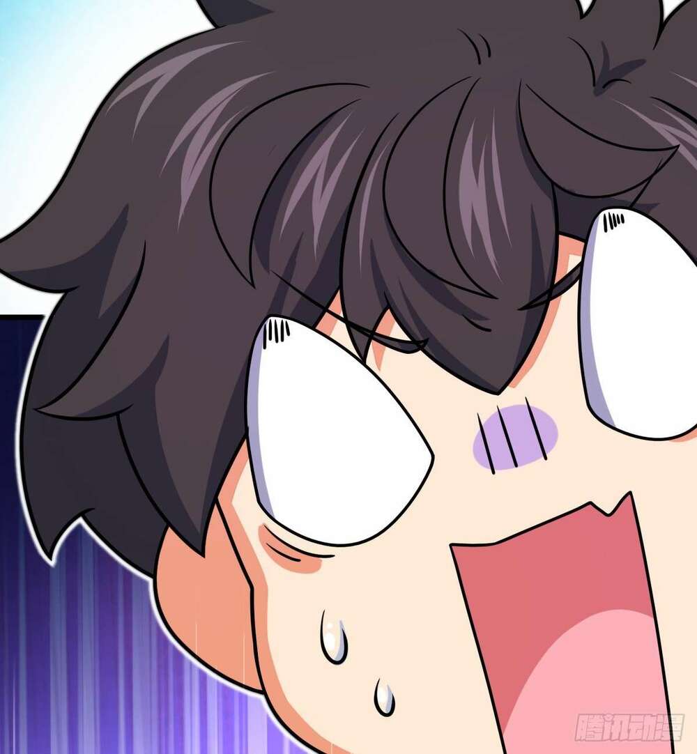 Đại Vương Tha Mạng Chapter 747 - Trang 2