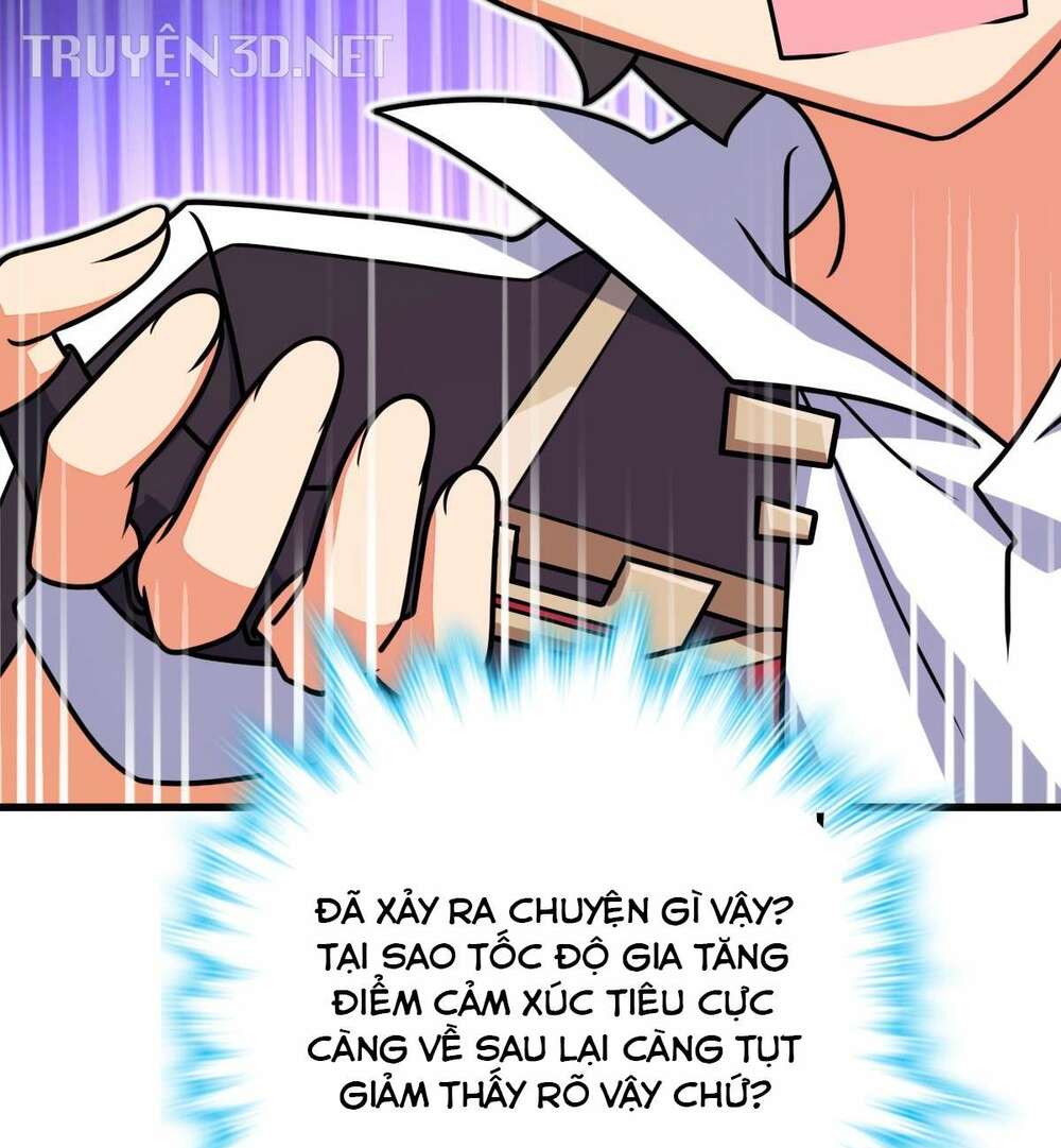 Đại Vương Tha Mạng Chapter 747 - Trang 2