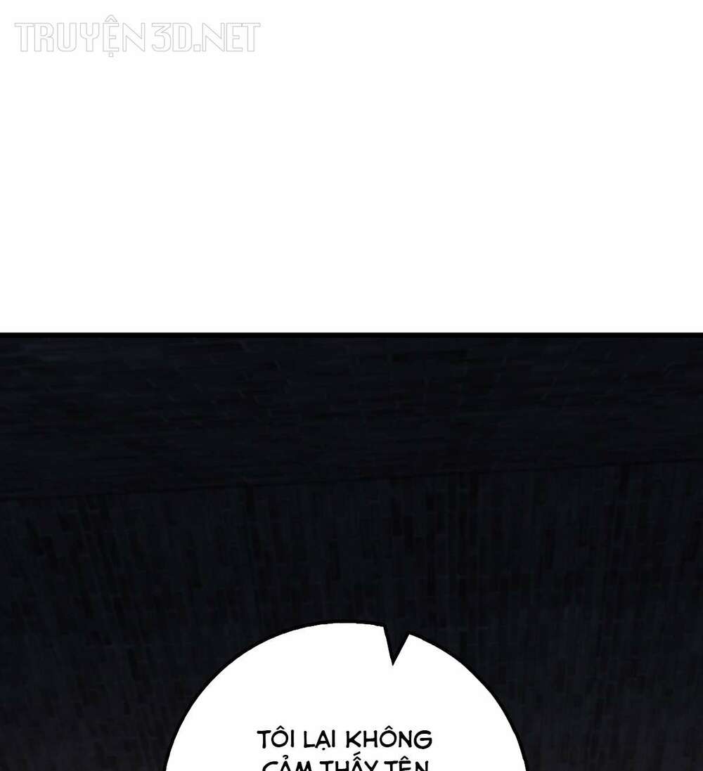 Đại Vương Tha Mạng Chapter 747 - Trang 2