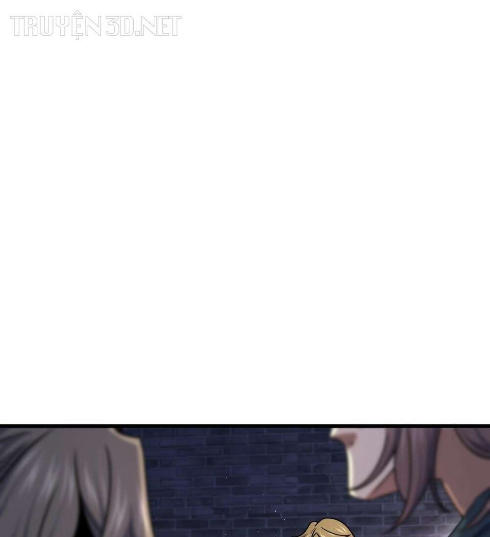 Đại Vương Tha Mạng Chapter 747 - Trang 2