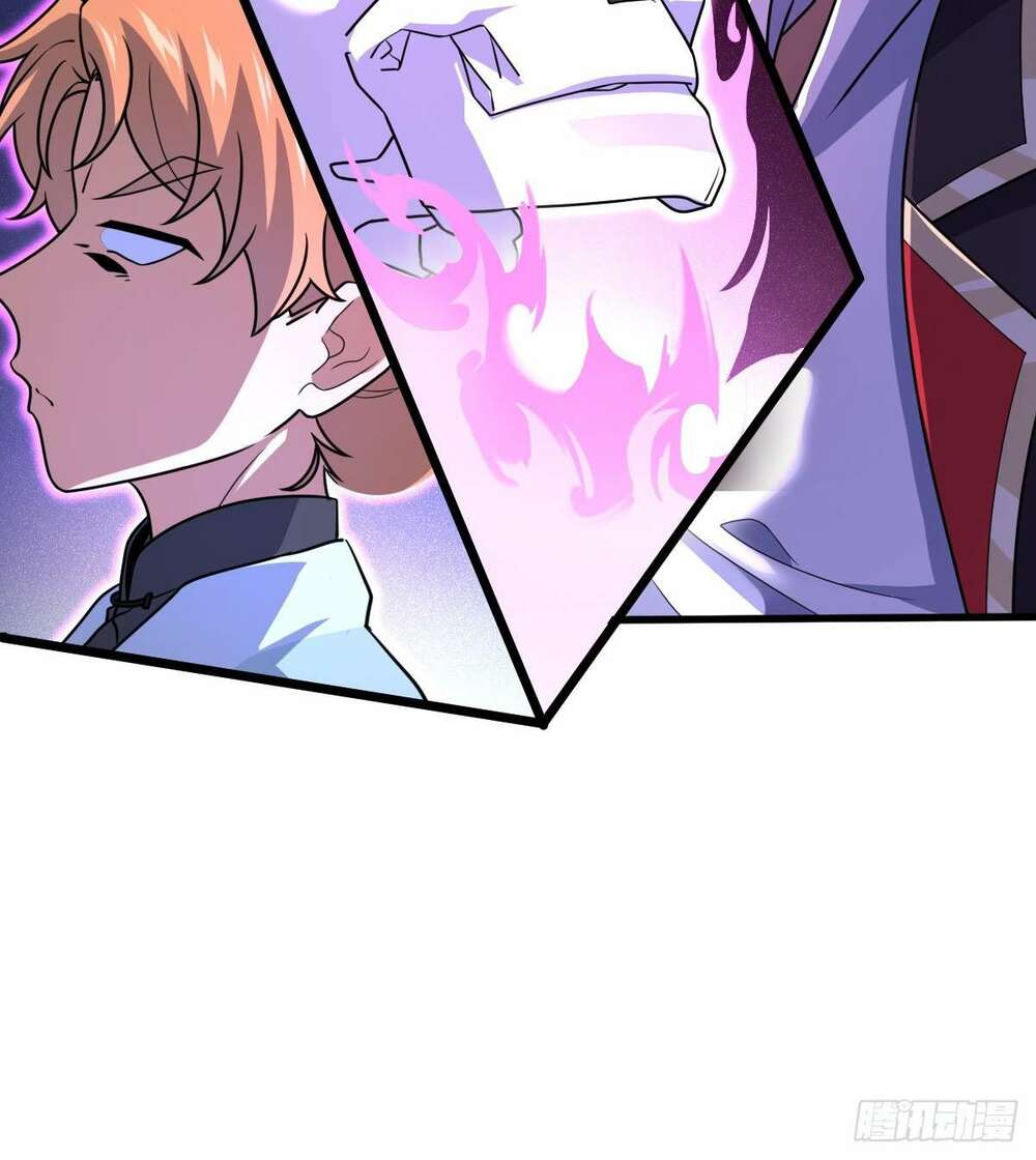 Đại Vương Tha Mạng Chapter 748 - Trang 2