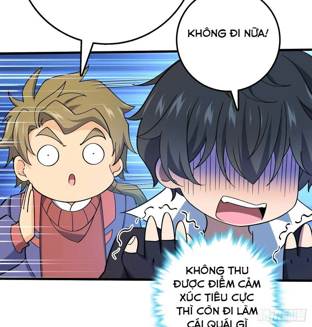 Đại Vương Tha Mạng Chapter 748 - Trang 2