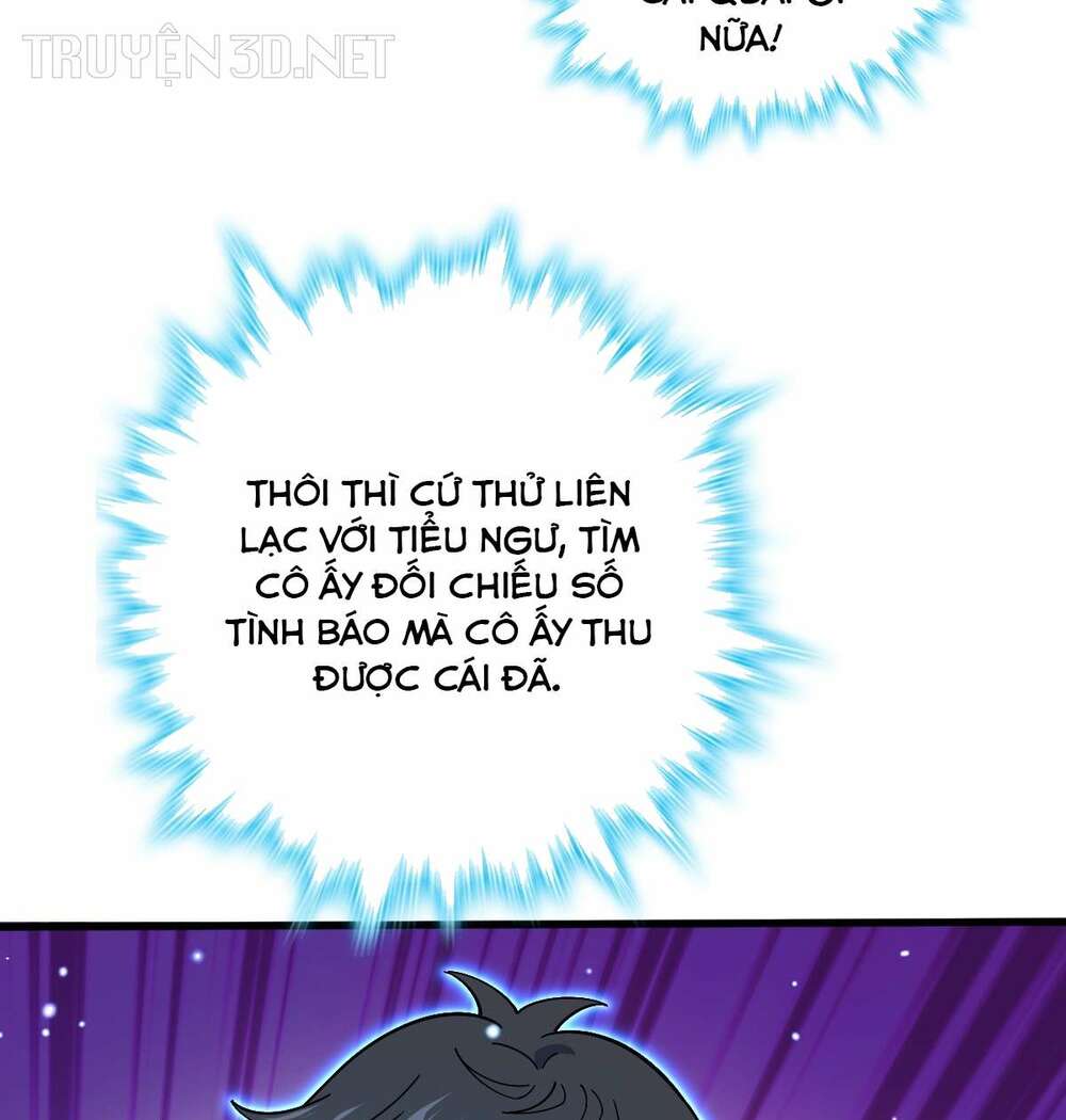 Đại Vương Tha Mạng Chapter 748 - Trang 2