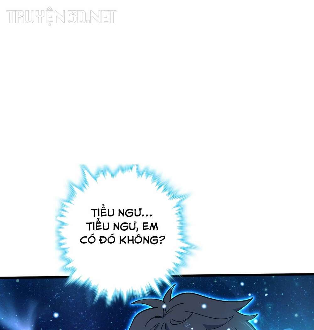 Đại Vương Tha Mạng Chapter 748 - Trang 2