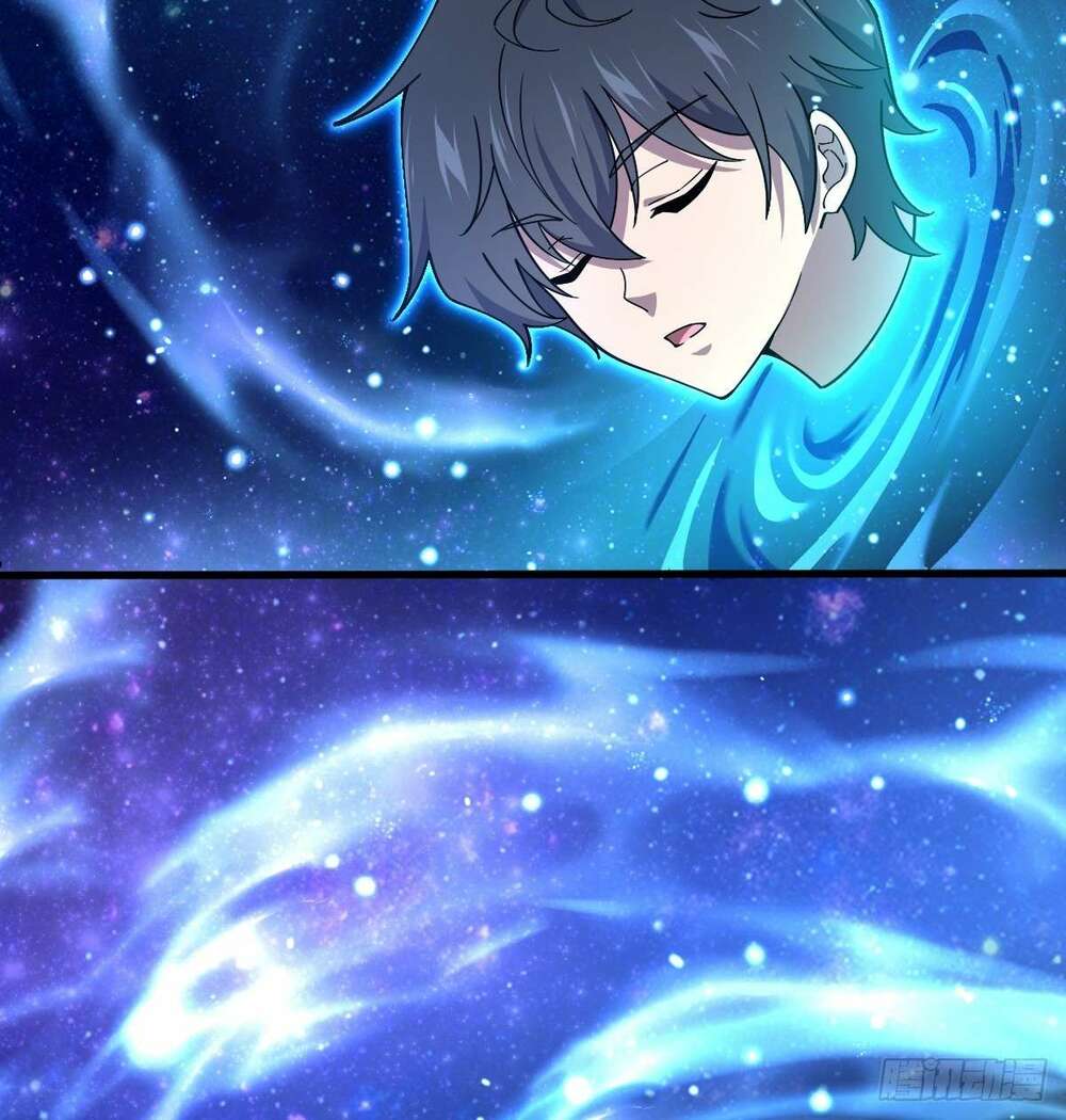 Đại Vương Tha Mạng Chapter 748 - Trang 2