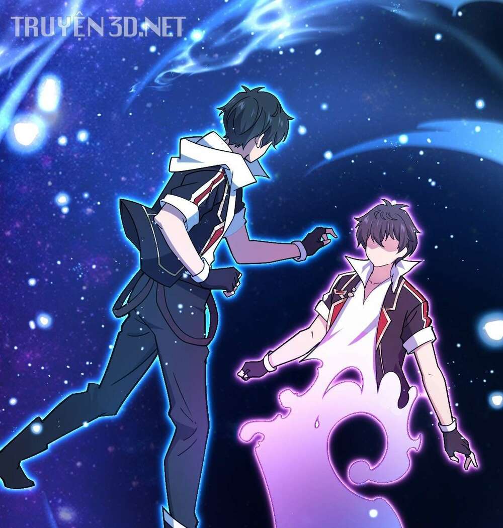 Đại Vương Tha Mạng Chapter 748 - Trang 2