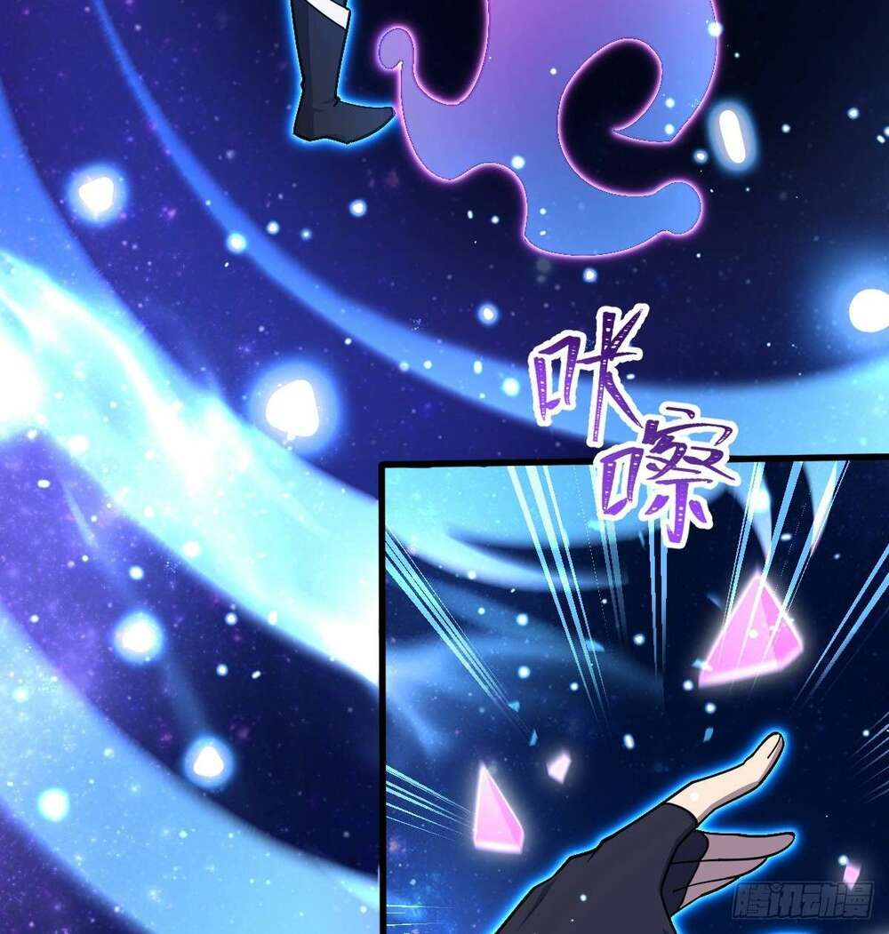 Đại Vương Tha Mạng Chapter 748 - Trang 2