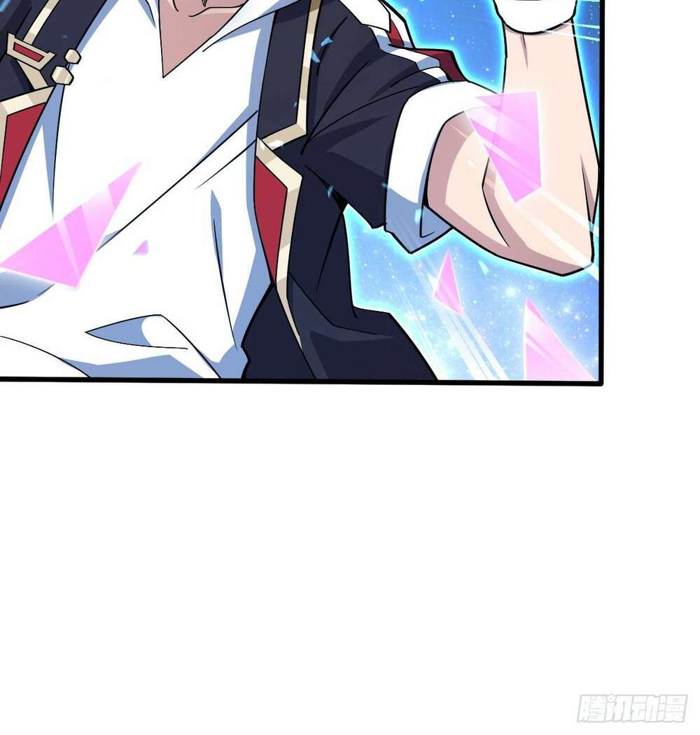 Đại Vương Tha Mạng Chapter 748 - Trang 2