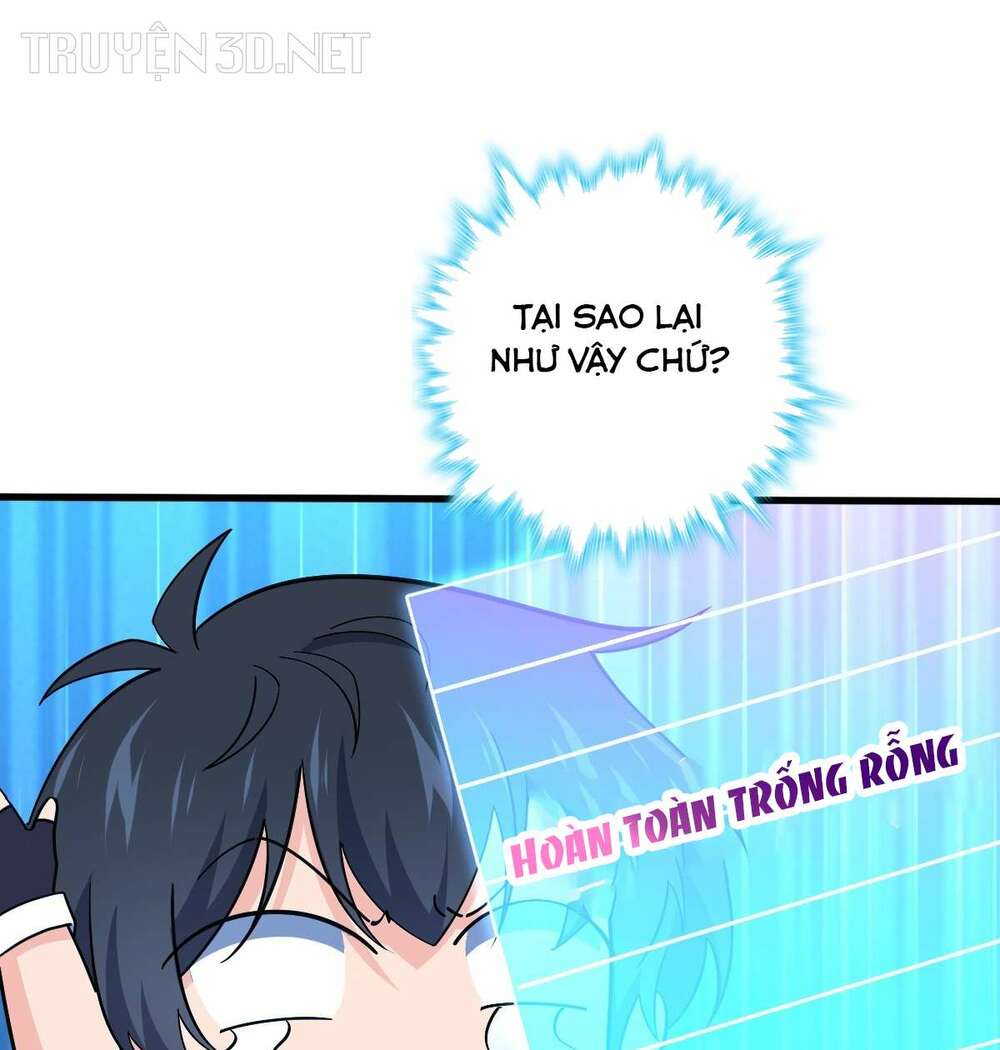 Đại Vương Tha Mạng Chapter 748 - Trang 2