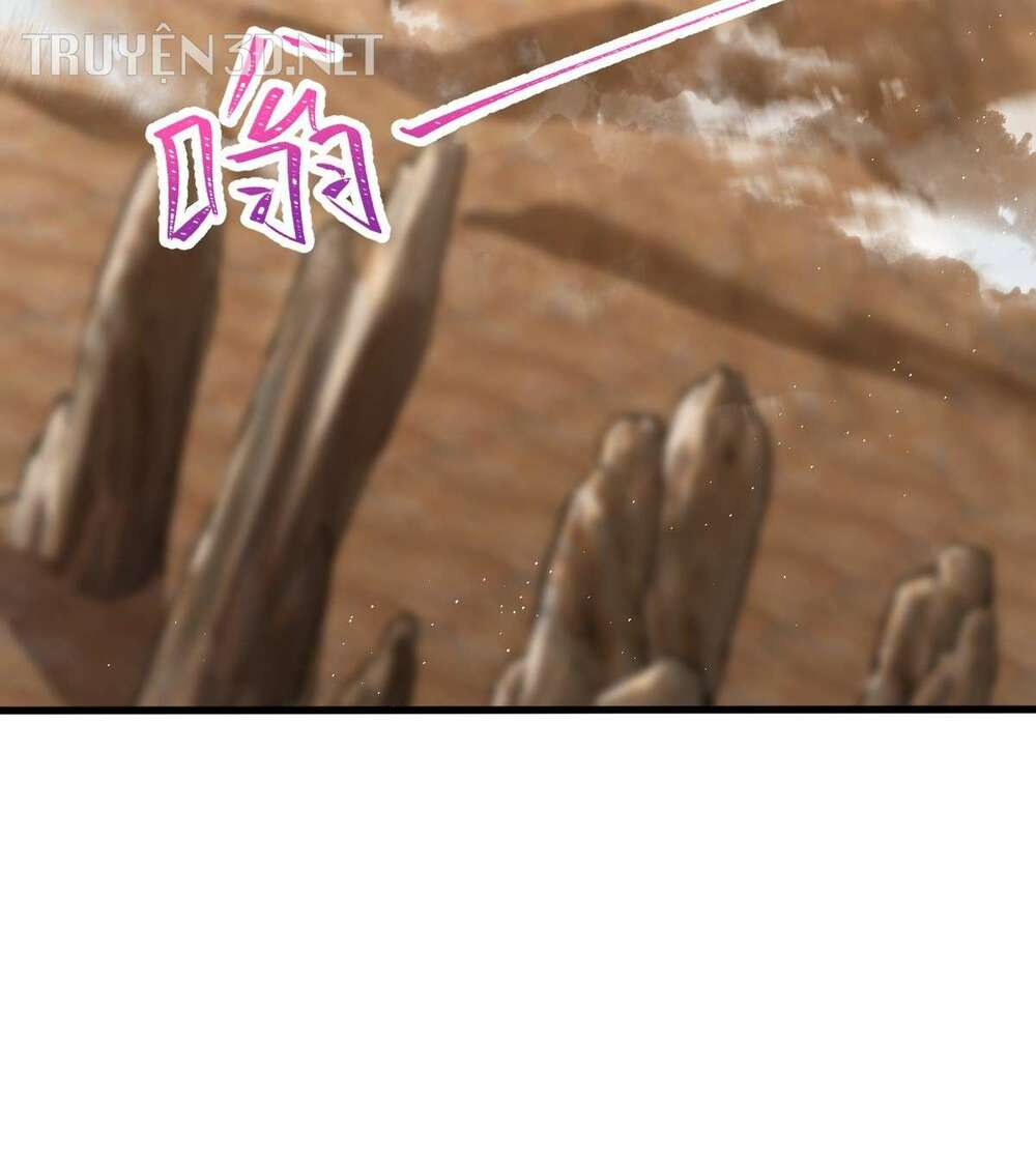 Đại Vương Tha Mạng Chapter 748 - Trang 2