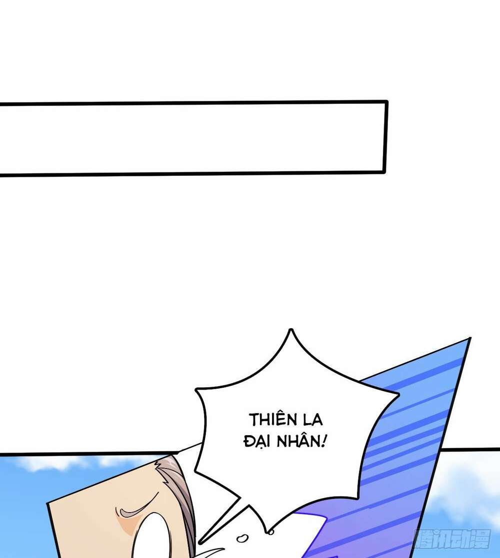 Đại Vương Tha Mạng Chapter 748 - Trang 2