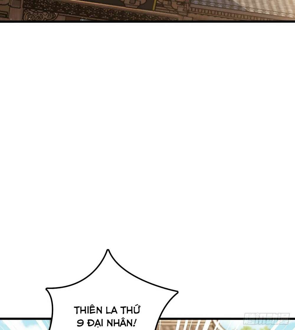 Đại Vương Tha Mạng Chapter 748 - Trang 2