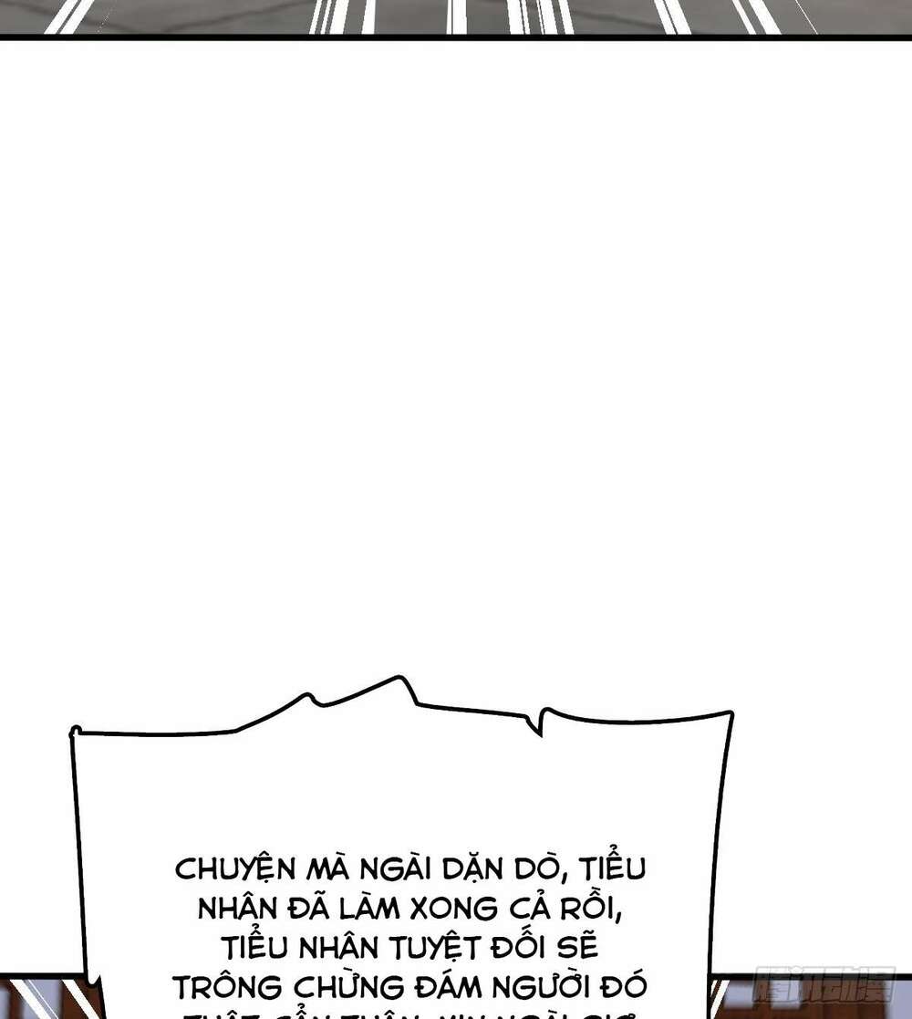 Đại Vương Tha Mạng Chapter 748 - Trang 2