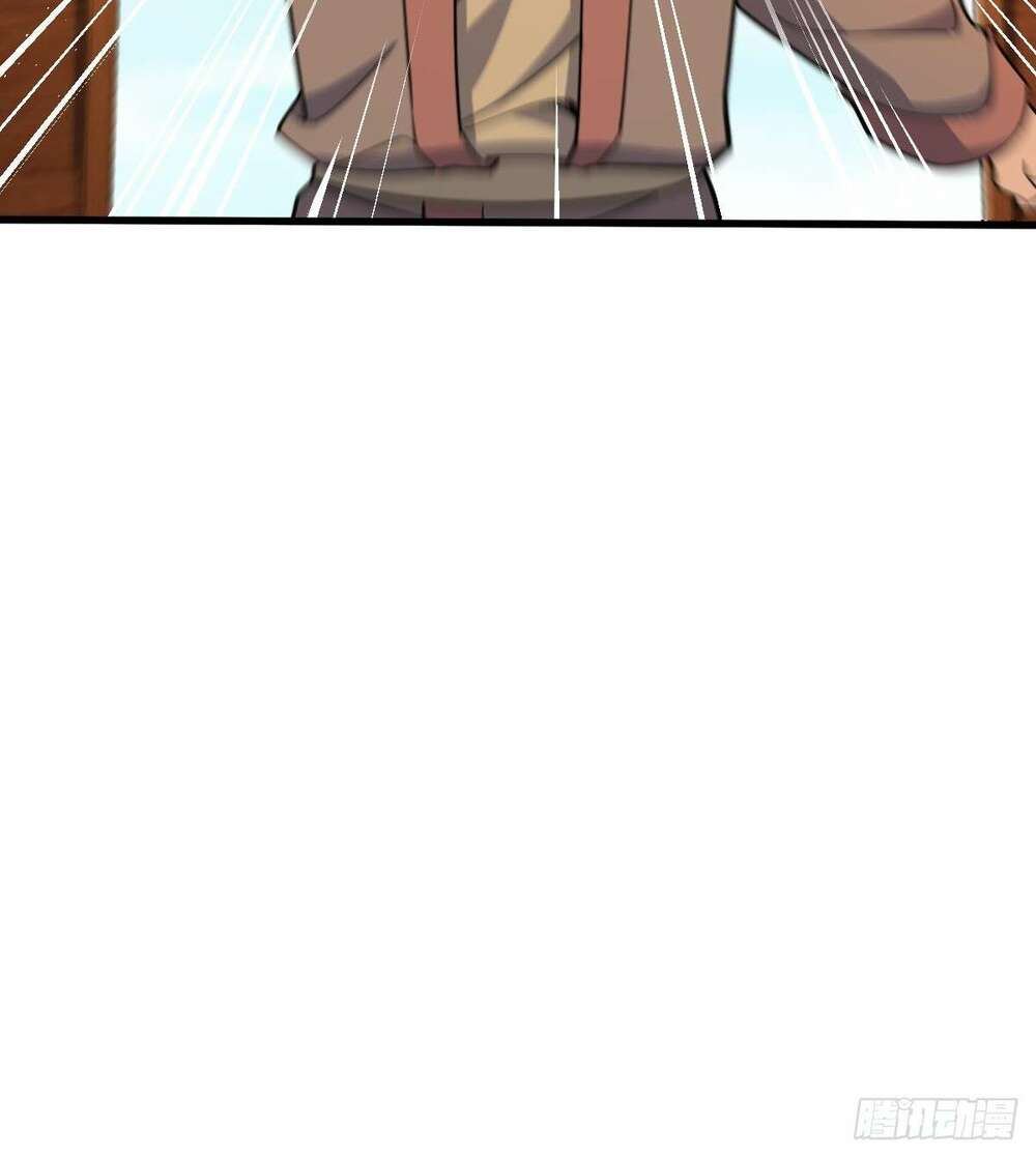 Đại Vương Tha Mạng Chapter 748 - Trang 2