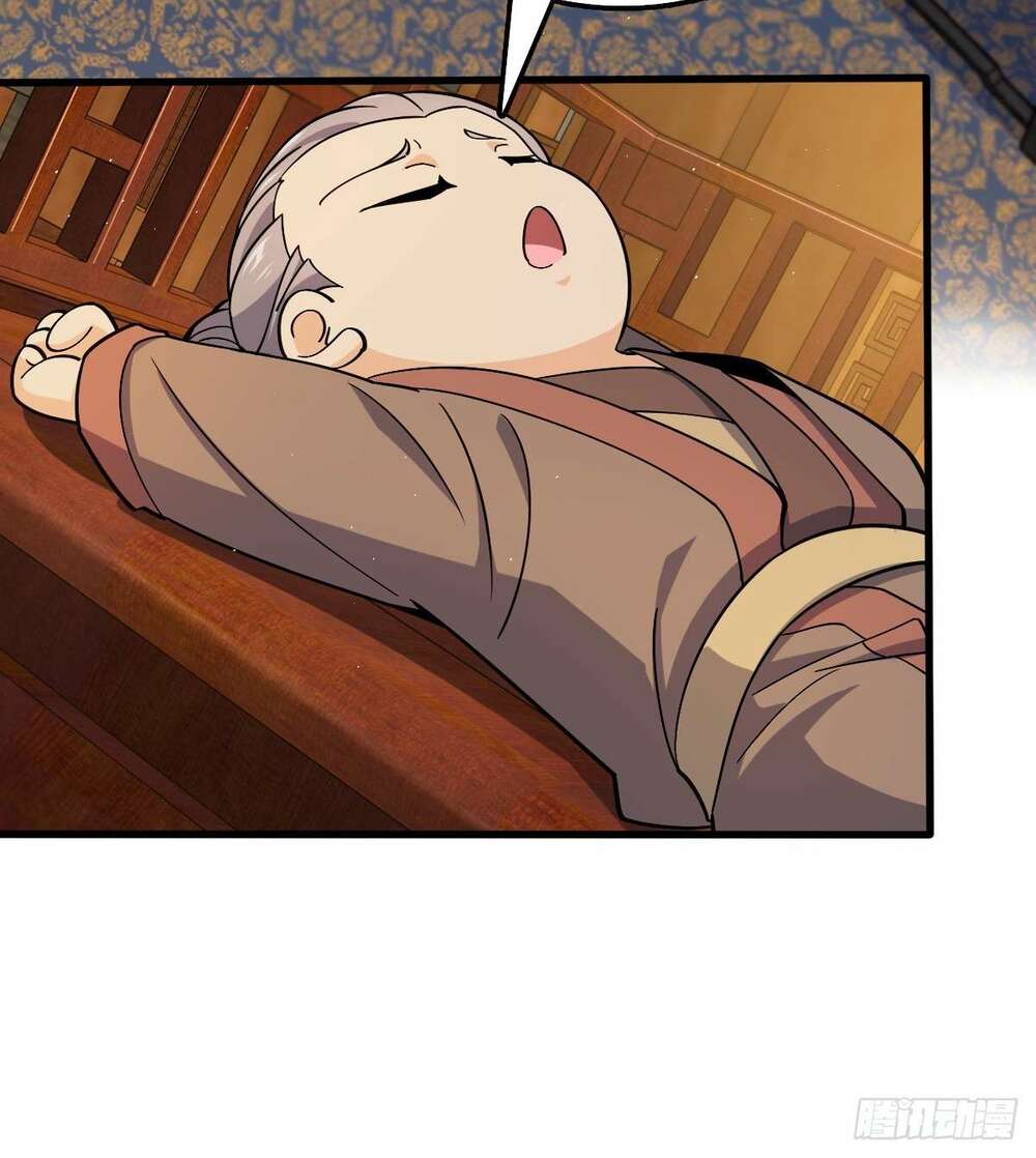 Đại Vương Tha Mạng Chapter 748 - Trang 2