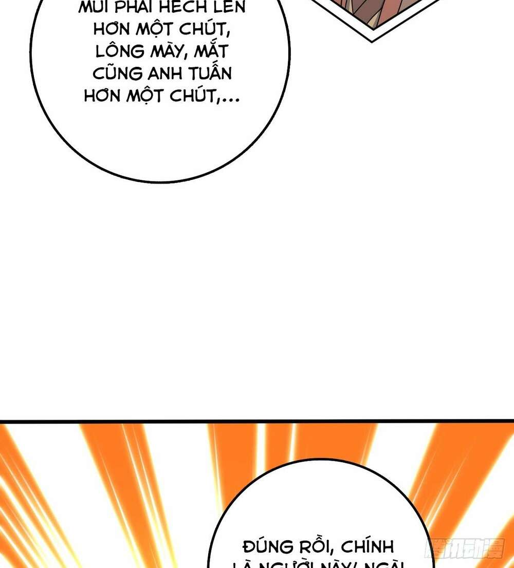 Đại Vương Tha Mạng Chapter 748 - Trang 2