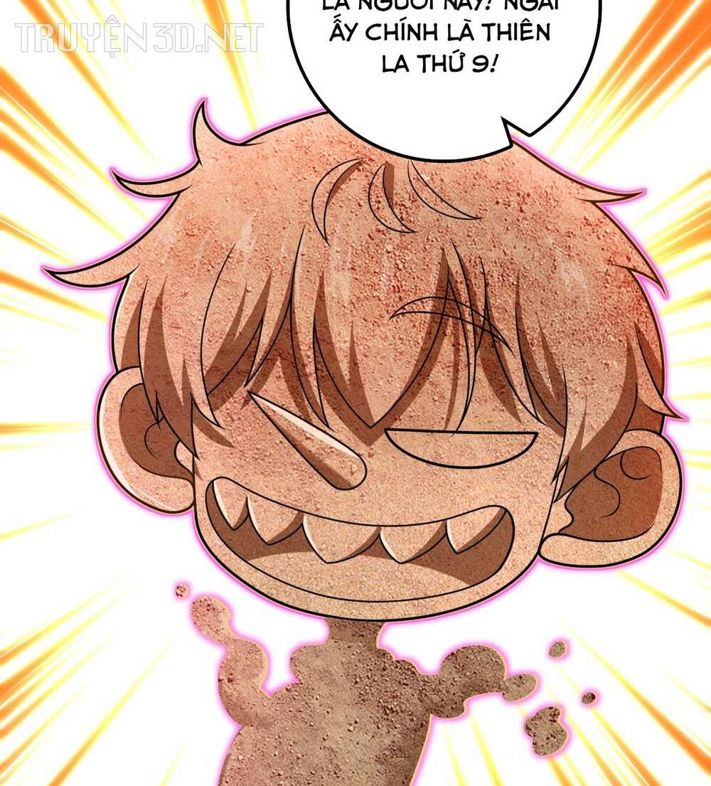 Đại Vương Tha Mạng Chapter 748 - Trang 2