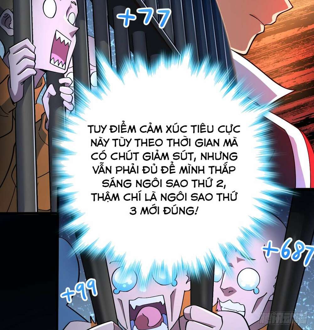 Đại Vương Tha Mạng Chapter 748 - Trang 2