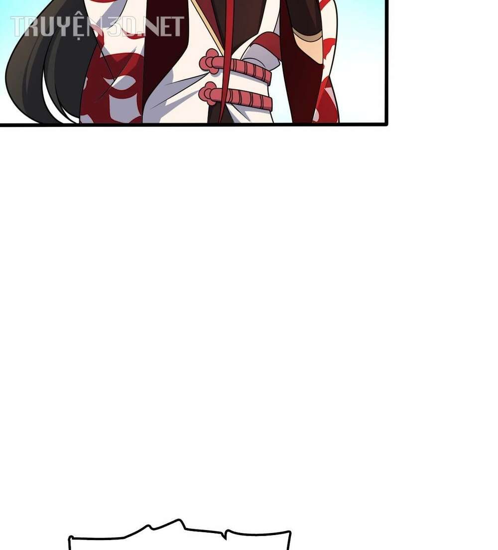 Đại Vương Tha Mạng Chapter 748 - Trang 2