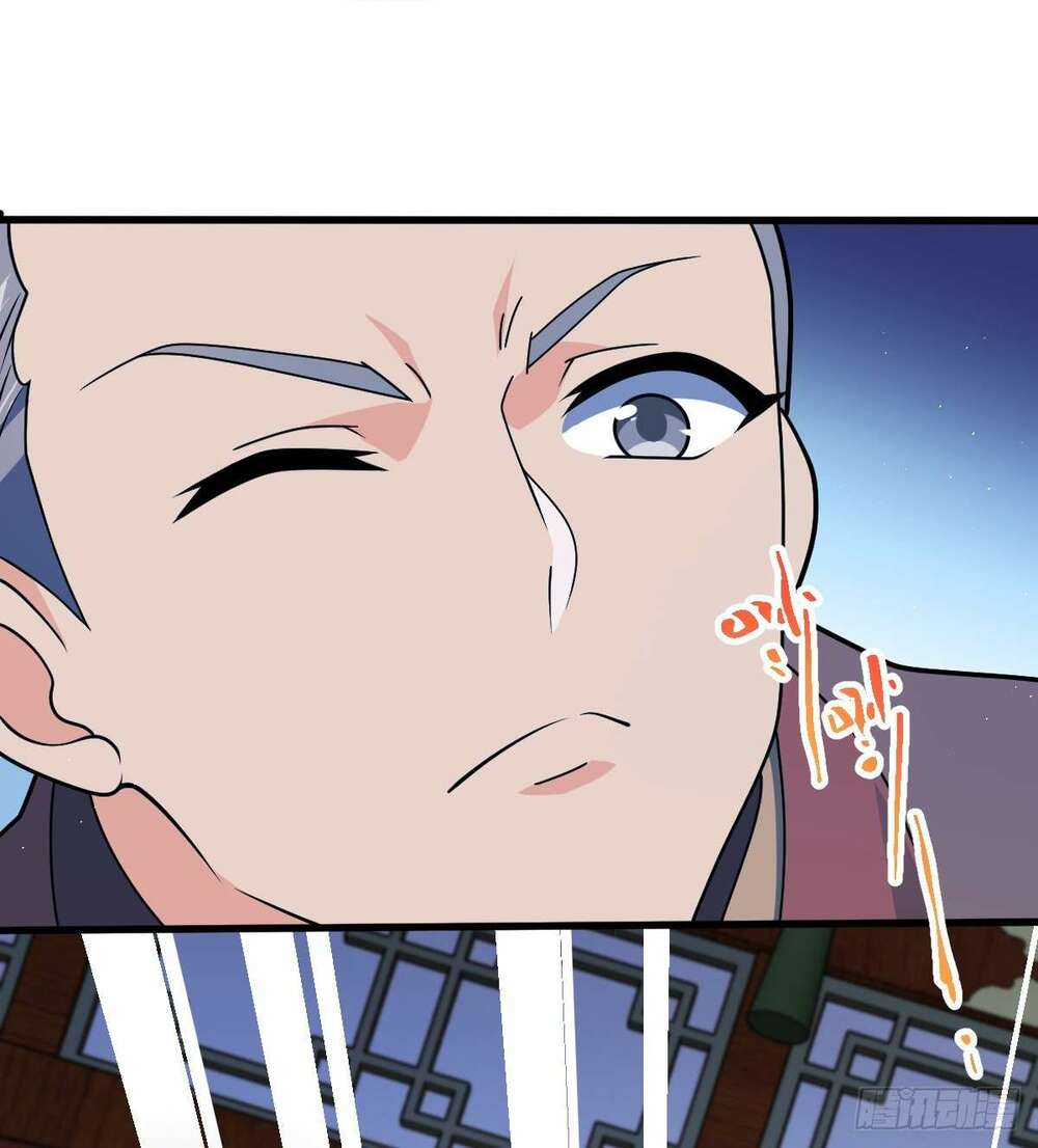 Đại Vương Tha Mạng Chapter 748 - Trang 2