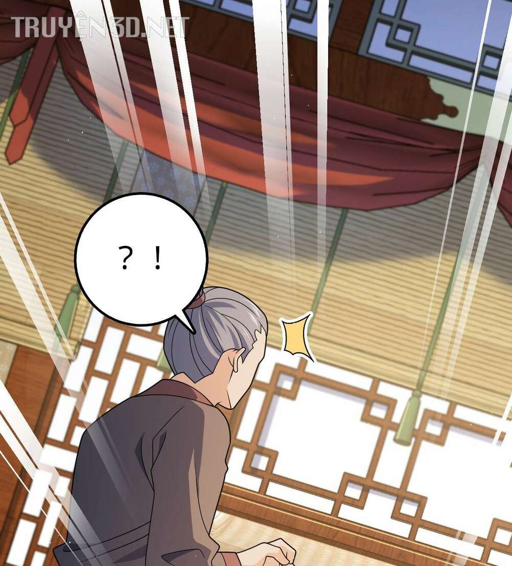 Đại Vương Tha Mạng Chapter 748 - Trang 2