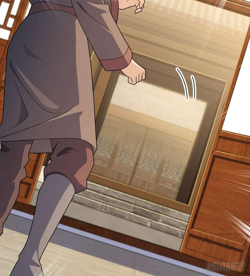 Đại Vương Tha Mạng Chapter 748 - Trang 2