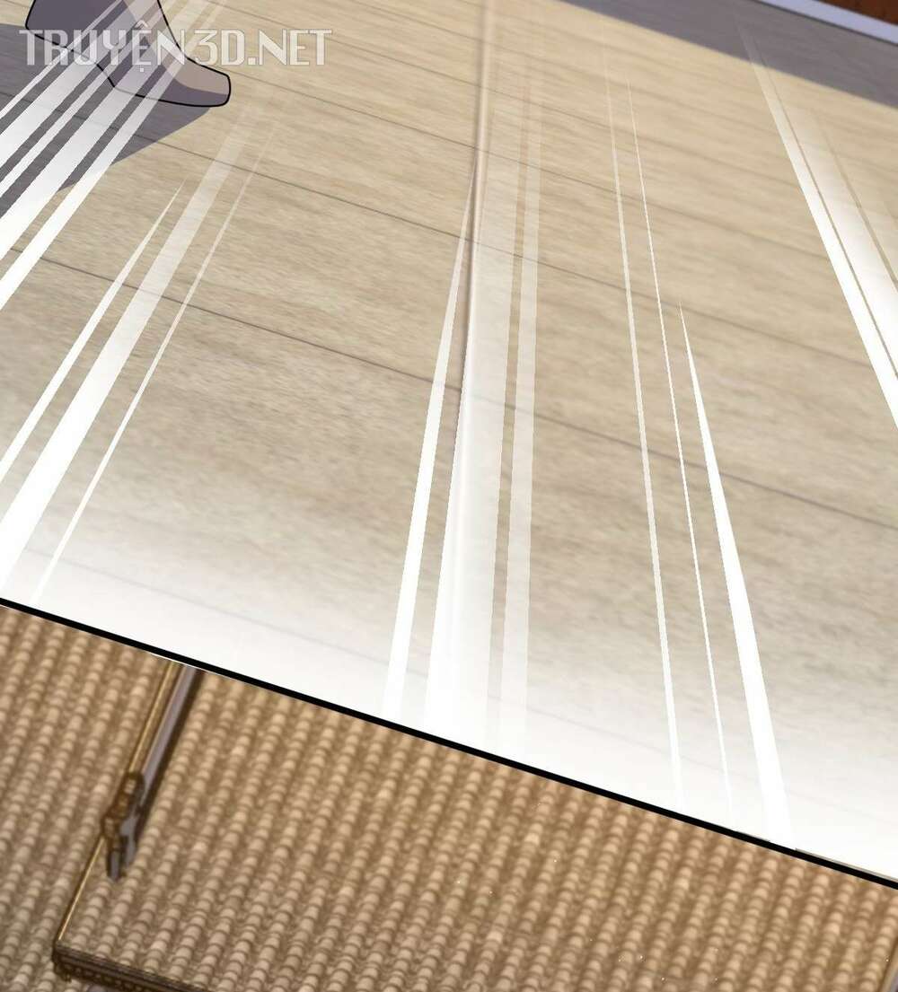 Đại Vương Tha Mạng Chapter 748 - Trang 2