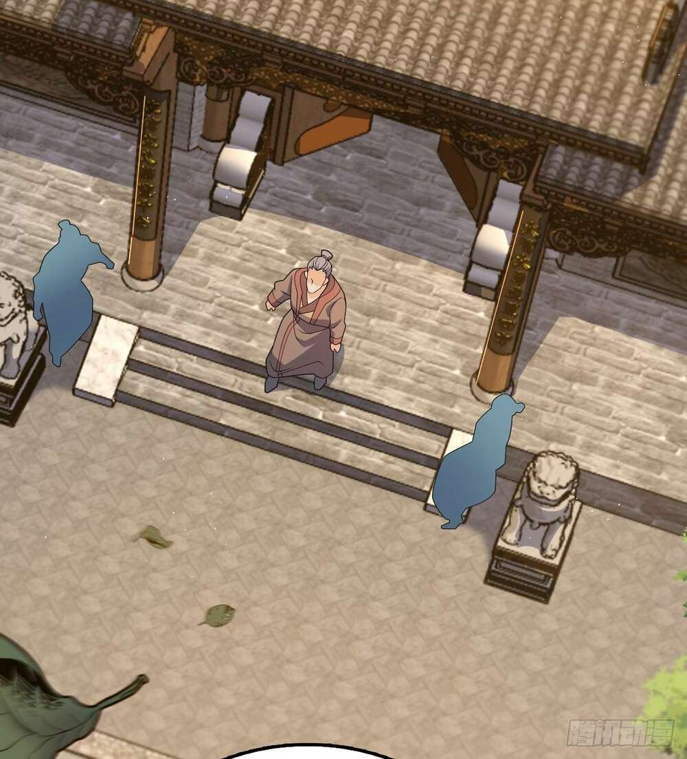 Đại Vương Tha Mạng Chapter 748 - Trang 2