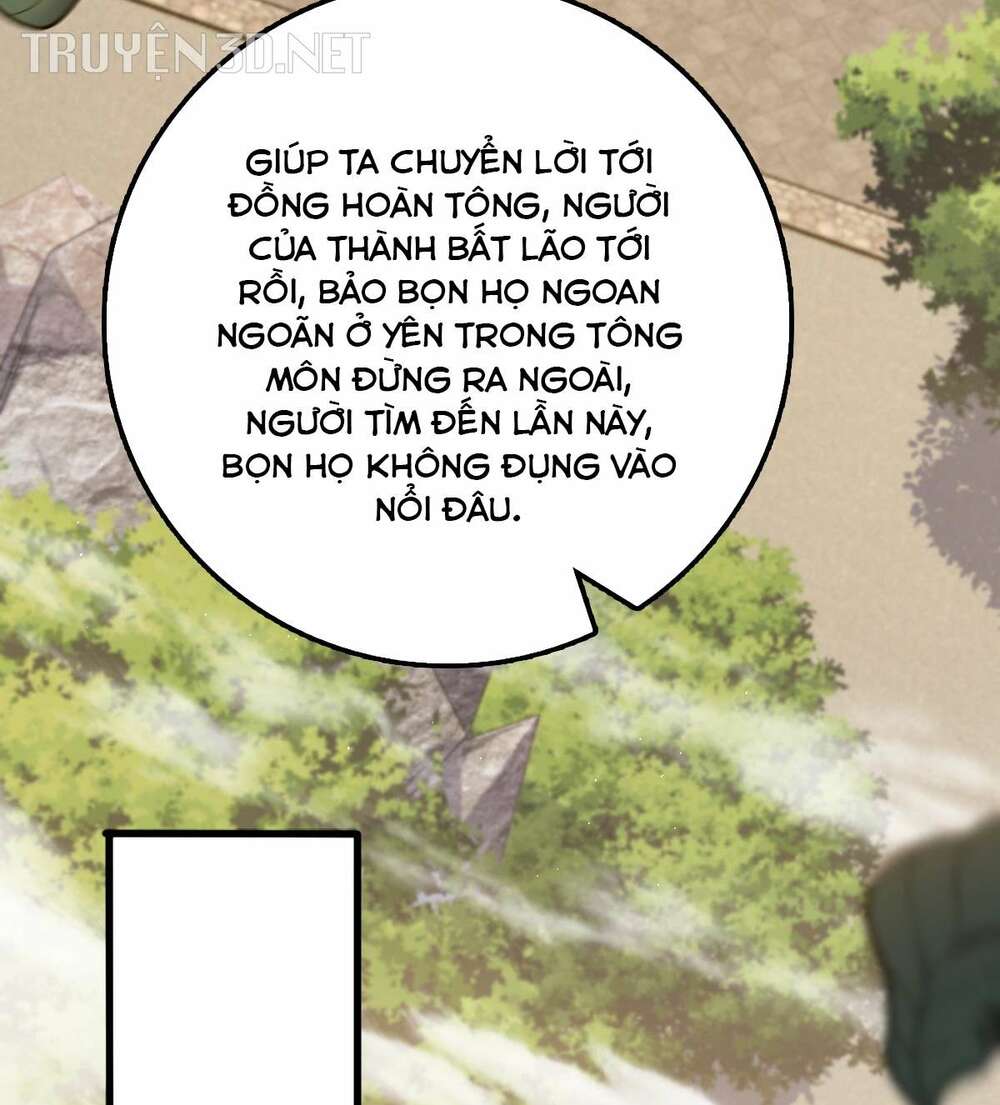 Đại Vương Tha Mạng Chapter 748 - Trang 2