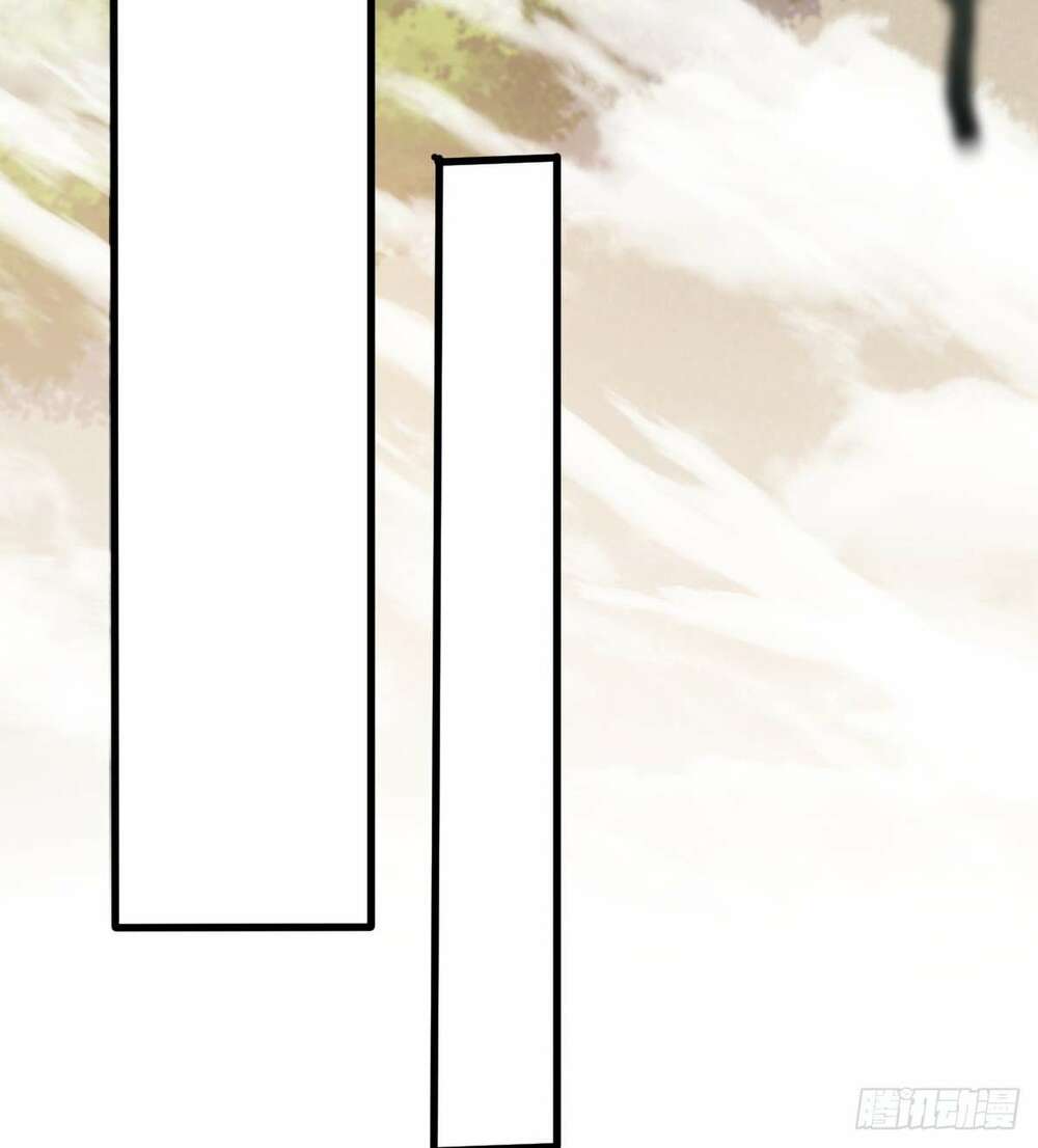 Đại Vương Tha Mạng Chapter 748 - Trang 2