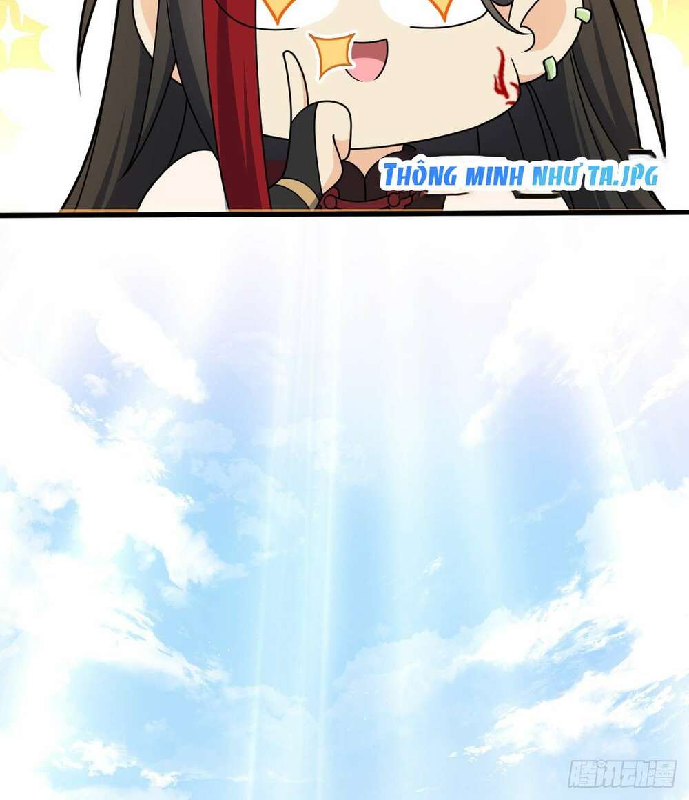 Đại Vương Tha Mạng Chapter 748 - Trang 2