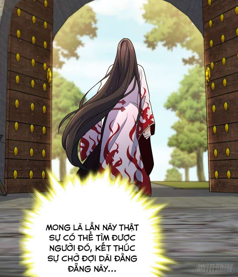 Đại Vương Tha Mạng Chapter 748 - Trang 2