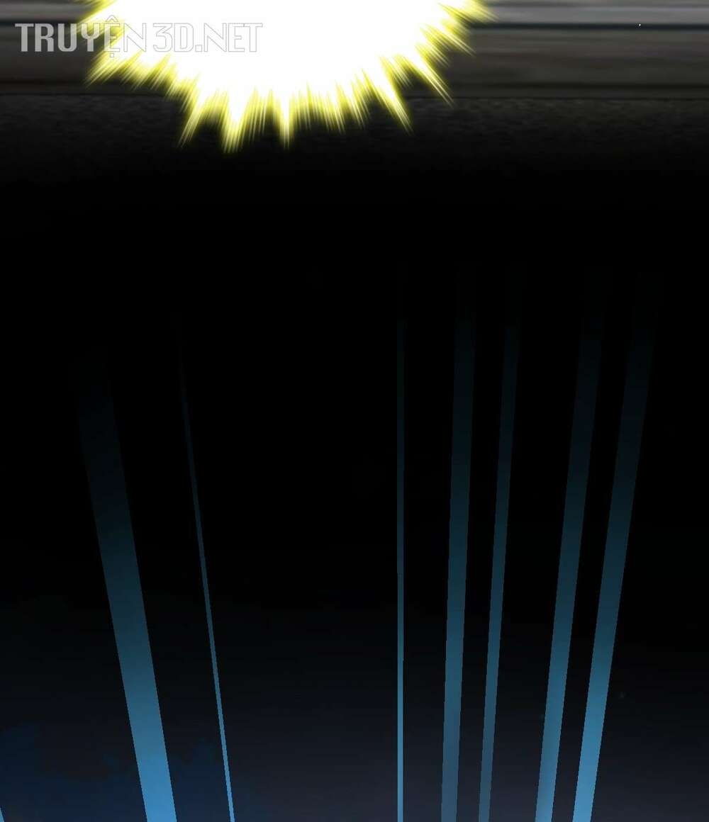 Đại Vương Tha Mạng Chapter 748 - Trang 2