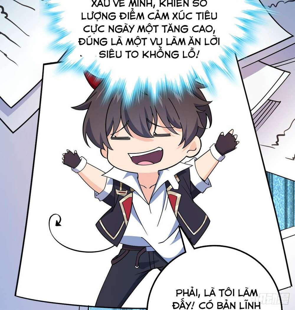 Đại Vương Tha Mạng Chapter 748 - Trang 2