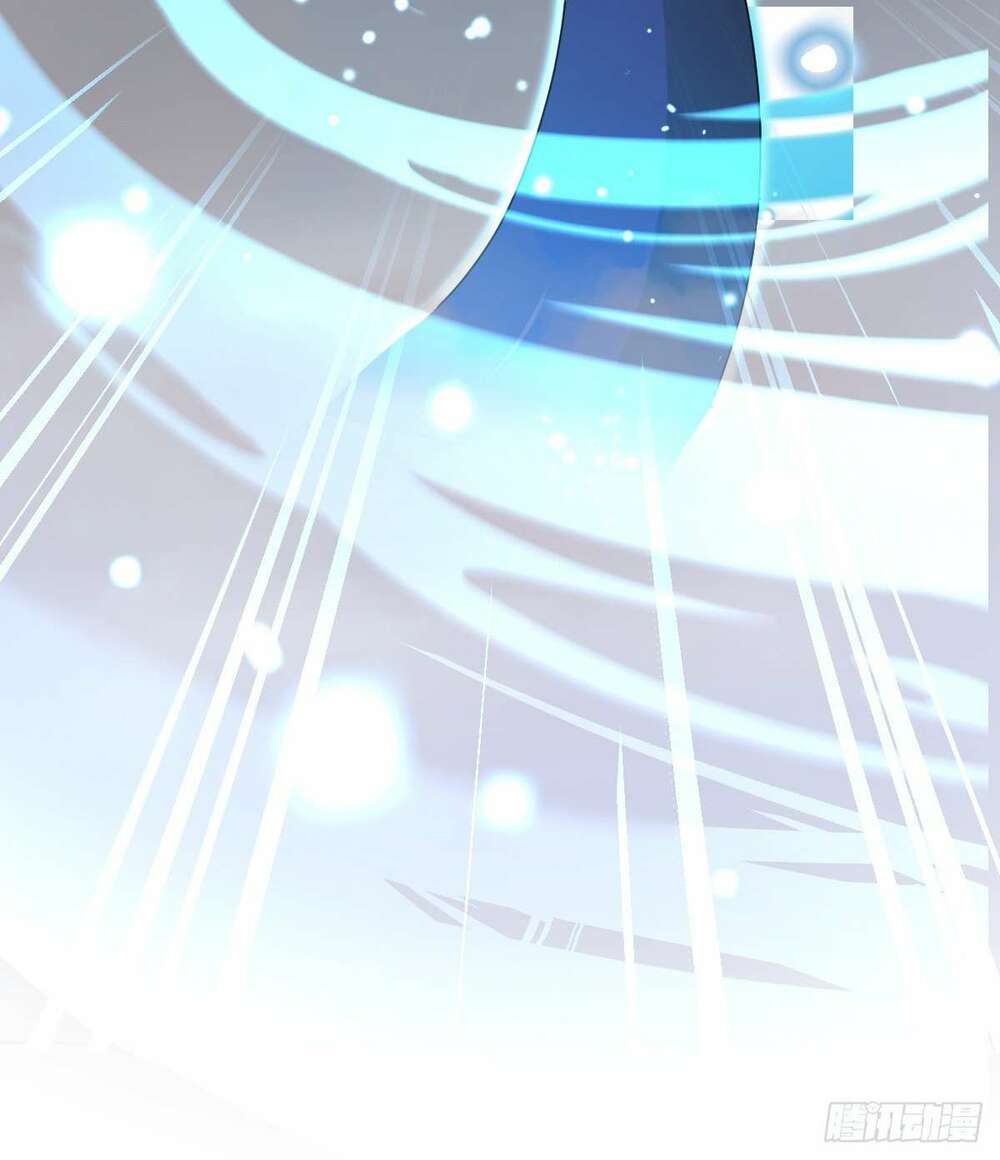 Đại Vương Tha Mạng Chapter 748 - Trang 2