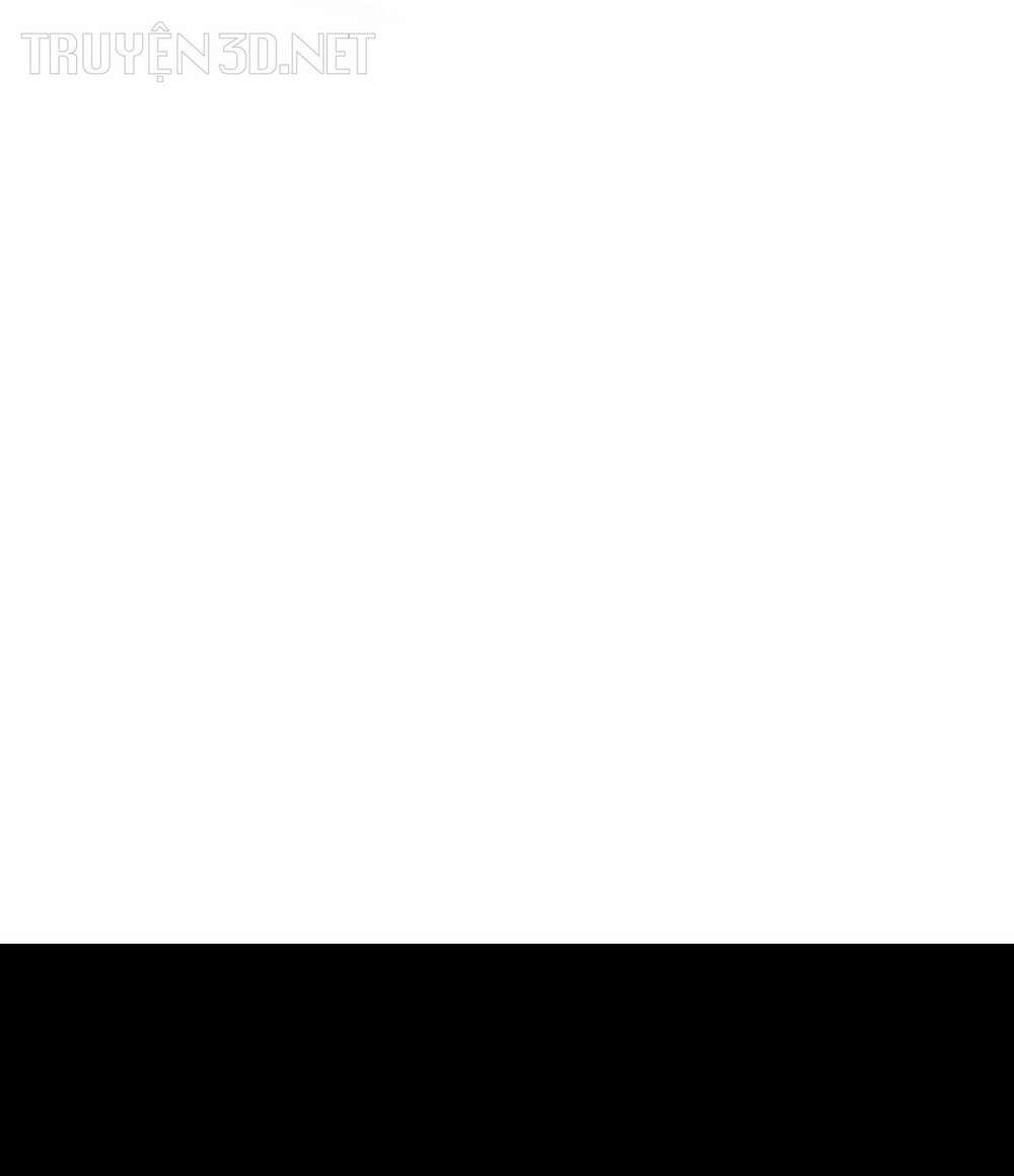 Đại Vương Tha Mạng Chapter 748 - Trang 2